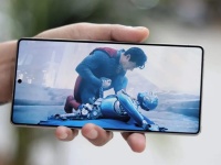     Galaxy S26 Ultra  S25 Ultra -     