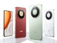  Honor X70   IP69K,  8300   80-     - $195