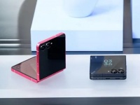  Samsung Galaxy S26   Exynos 2600