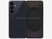   Samsung Galaxy S25 FE    ,  Galaxy S25 Ultra