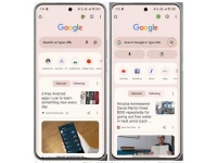 Google       Chrome    ز