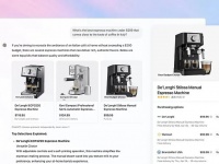  ChatGPT ' - - OpenAI      