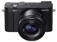 Sony   RX1R III   61-    '  $5100