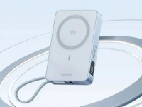 UGREEN        Qi2.2 -    25 