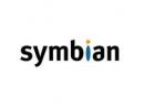 Opera        Symbian Foundation