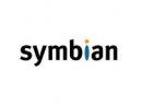 Opera        Symbian Foundation
