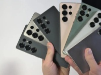Samsung Galaxy S25 Ultra   8  ,  Xiaomi 15 Ultra  