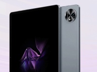  Black Shark Pad 6  FHD+-, 16      8800     