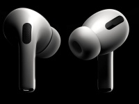  AirPods  ,  Apple     