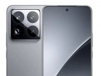 Xiaomi      Xring O1  Xiaomi 15S Pro