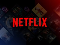 Netflix ,    ز   