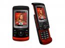 Virgin Mobile Shuttle   3G- 