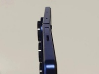  Samsung Galaxy Fold7    