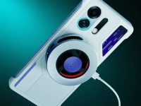   OPPO K13 Turbo  K13 Turbo Pro  , RGB-    