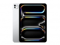 Apple   iPad Pro   ,     