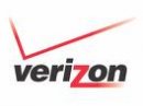  Verizon City ID ,     