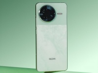   Redmi K90    7000 , 100-    IP68