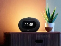 JBL  Bluetooth- Music Horizon 3     