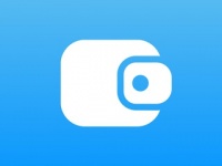   Telegram  Wallet   87    