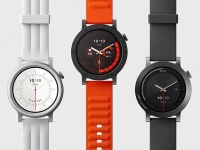 Nothing  - CMF Watch 3 Pro  $99   ,    