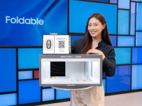 Samsung   Galaxy Fold7 -    2,5   ,  Fold6