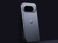 Google   Pixel 10    ,  