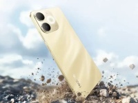   realme Narzo 80 Lite 4G -  90-     6300    $85