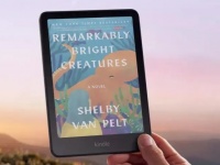 Amazon     Kindle Colorsoft   ,     