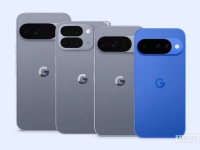Google     Pixel 10        