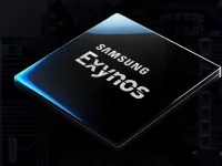 Samsung Galaxy S26    2- 10-  Exynos 2600,      