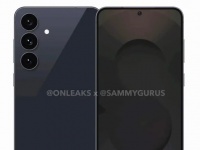   Samsung Galaxy S25 FE    '