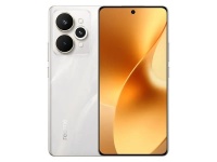   realme 15  15 Pro      Snapdragon 7 Gen 4  Dimensity 7300+