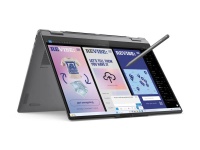  Lenovo        Yoga