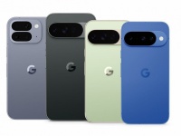    Google Pixel 10 Pro, Pixel 10  Pixel 10 Pro Fold