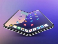 JPMorgan     iPhone  2026       $1999