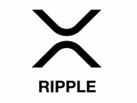      Ripple (XRP)?