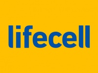 lifecell  350     