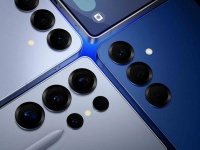  Samsung Galaxy S26 Pro 