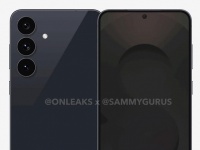   Samsung: Galaxy S25 FE  ,  