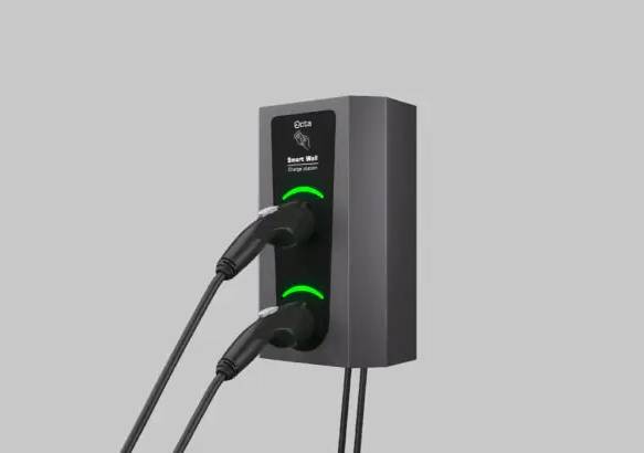 Octa Energy SW214-GBT-GBT  photo 34458