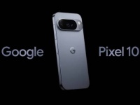    : Google  Apple    ز- Siri