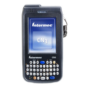 Intermec CN3