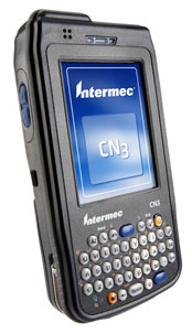 Intermec CN3