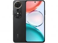 Honor   Play 70 Plus   Snapdragon 6s Gen 3,   7000     $165