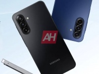    Samsung Galaxy A17 5G: 6  , IP54, 5000 