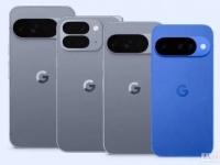 Google  Pixel 10   ,      