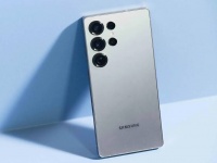    Samsung Galaxy S26 Ultra -  0  90% -  30 