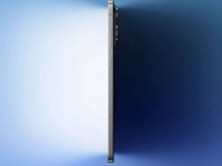 Samsung     : Galaxy S26 Edge  ,       