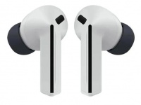 Samsung        Galaxy Buds 3 FE