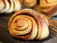 Google         Android 17